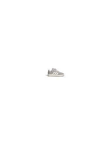 Zapatilla de Tiempo Libre para UNISEX JUNIOR ADIDAS GRAND COURT 00s EL C