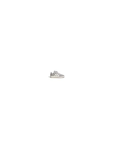 Zapatilla de Tiempo Libre para UNISEX JUNIOR ADIDAS GRAND COURT 00s EL C
