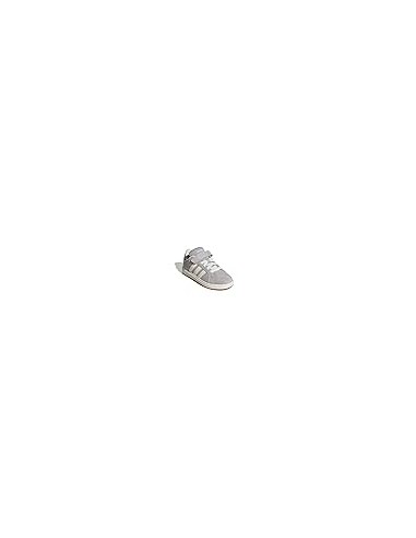 Zapatilla de Tiempo Libre para UNISEX JUNIOR ADIDAS GRAND COURT 00s EL C