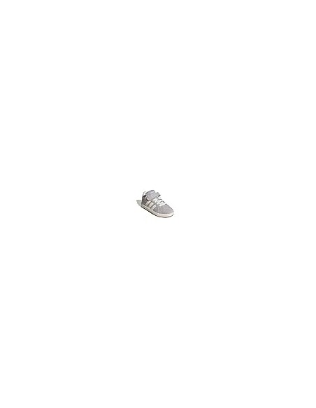 Zapatilla de Tiempo Libre para UNISEX JUNIOR ADIDAS GRAND COURT 00s EL C
