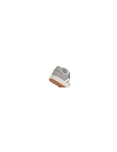 Zapatilla de Tiempo Libre para UNISEX JUNIOR ADIDAS GRAND COURT 00s EL C