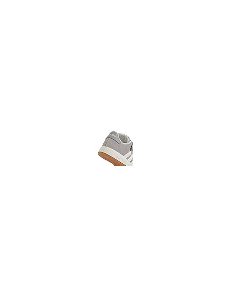 Zapatilla de Tiempo Libre para UNISEX JUNIOR ADIDAS GRAND COURT 00s EL C