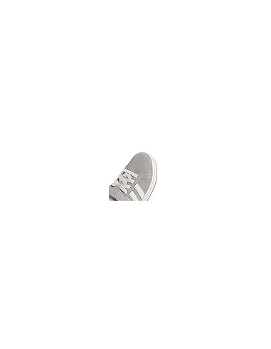 Zapatilla de Tiempo Libre para UNISEX JUNIOR ADIDAS GRAND COURT 00s EL C