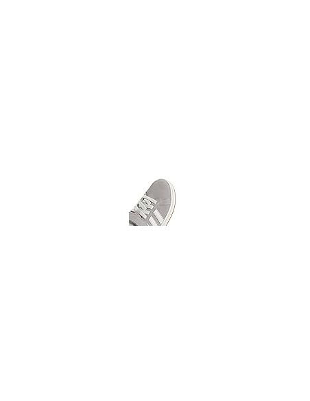 Zapatilla de Tiempo Libre para UNISEX JUNIOR ADIDAS GRAND COURT 00s EL C