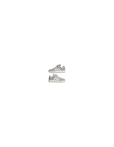 Zapatilla de Tiempo Libre para UNISEX JUNIOR ADIDAS GRAND COURT 00s EL C