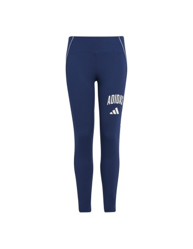 Malla Larga Adidas-JG OPT GOL LEG - JM5937