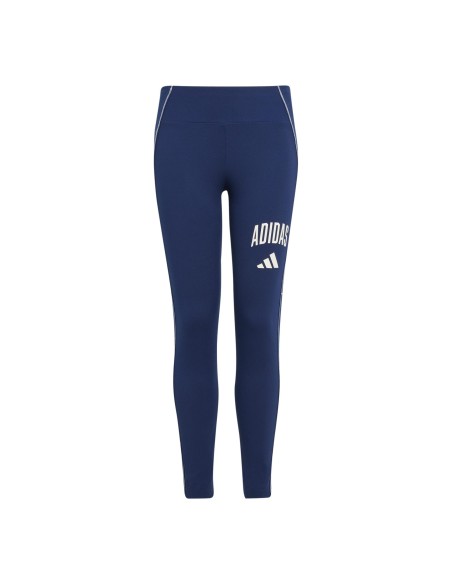 Malla Larga Adidas-JG OPT GOL LEG - JM5937