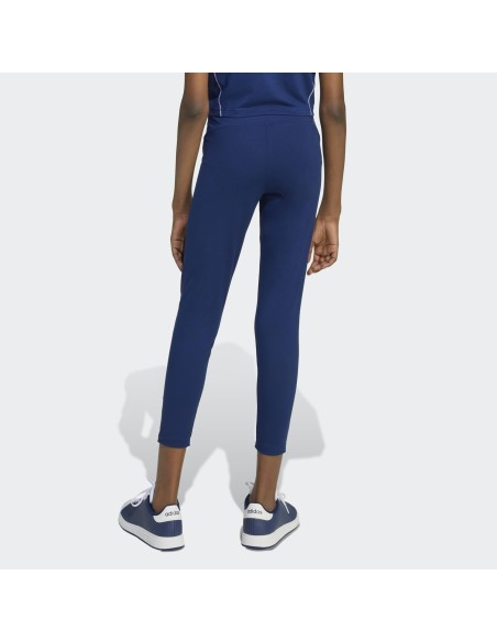 Malla Larga Adidas-JG OPT GOL LEG - JM5937