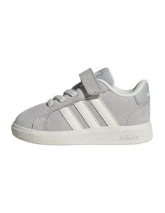 Zapatilla de Moda para KIDS/BEBÉ ADIDAS GRAND COURT 00s EL I