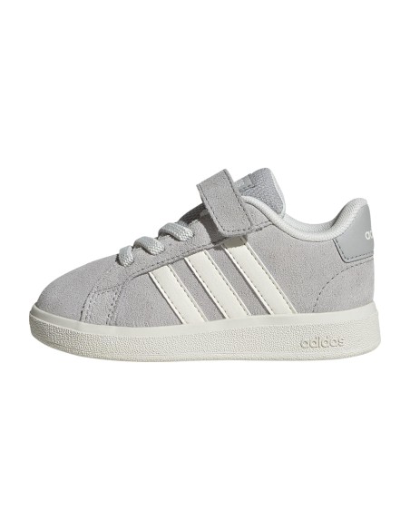 Zapatilla de Moda para KIDS/BEBÉ ADIDAS GRAND COURT 00s EL I