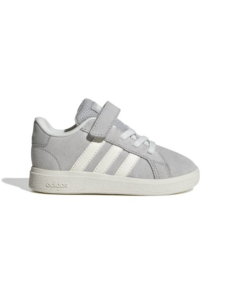Zapatilla de Moda para KIDS/BEBÉ ADIDAS GRAND COURT 00s EL I