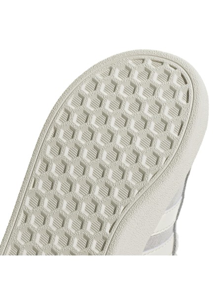 Zapatilla de Moda para KIDS/BEBÉ ADIDAS GRAND COURT 00s EL I