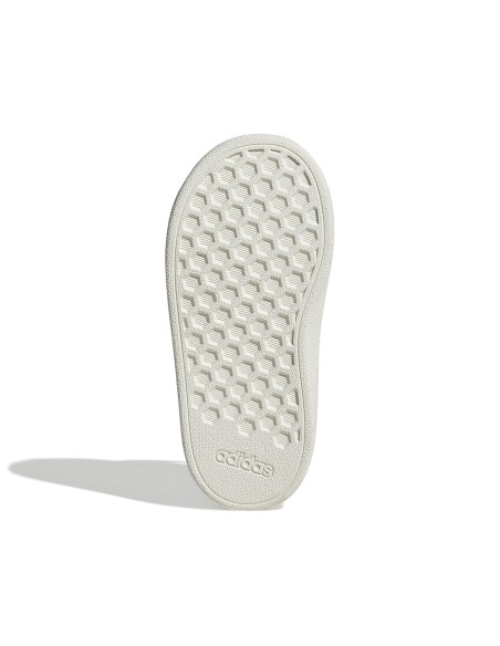 Zapatilla de Moda para KIDS/BEBÉ ADIDAS GRAND COURT 00s EL I