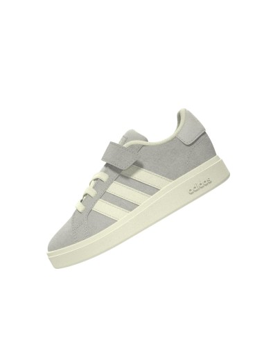 Zapatilla de Moda para KIDS/BEBÉ ADIDAS GRAND COURT 00s EL I