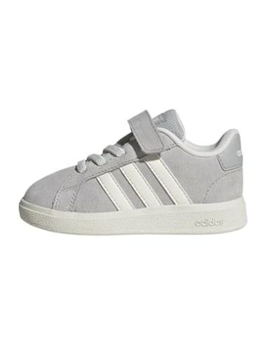 Zapatilla de Moda para KIDS/BEBÉ ADIDAS GRAND COURT 00s EL I