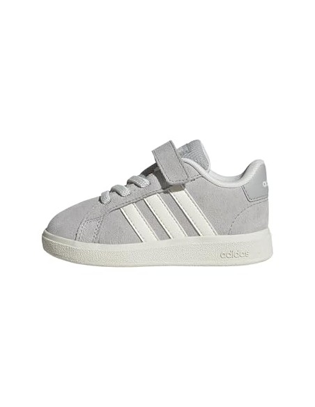Zapatilla de Moda para KIDS/BEBÉ ADIDAS GRAND COURT 00s EL I