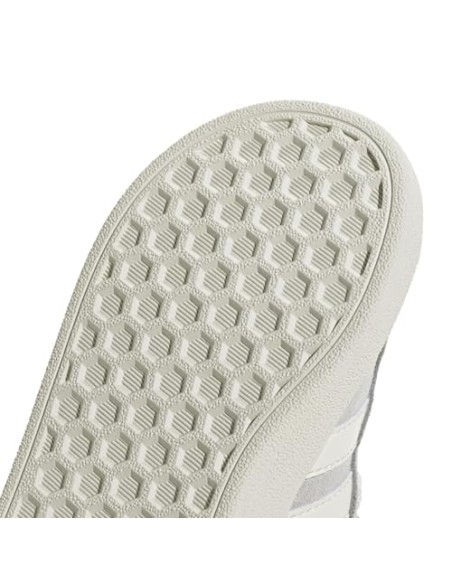Zapatilla de Moda para KIDS/BEBÉ ADIDAS GRAND COURT 00s EL I
