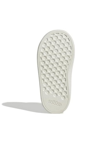 Zapatilla de Moda para KIDS/BEBÉ ADIDAS GRAND COURT 00s EL I