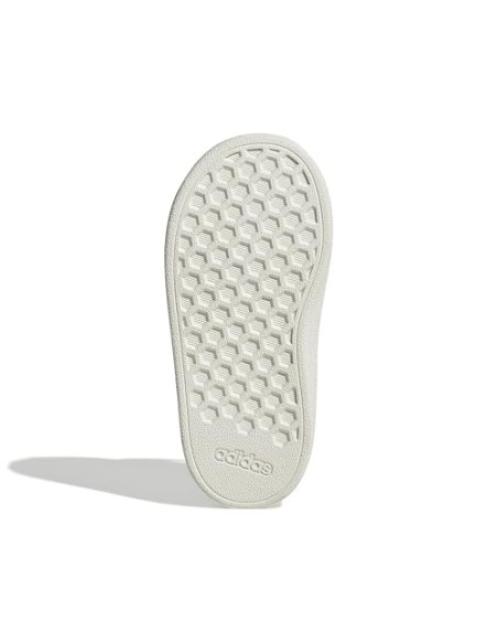 Zapatilla de Moda para KIDS/BEBÉ ADIDAS GRAND COURT 00s EL I