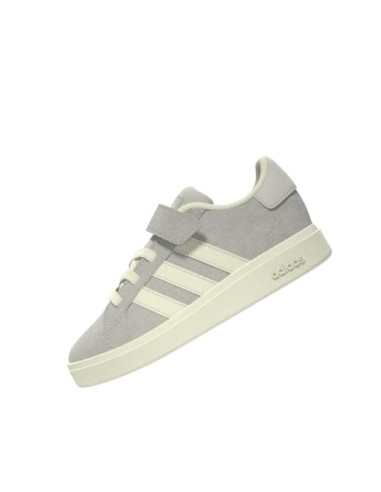 Zapatilla de Moda para KIDS/BEBÉ ADIDAS GRAND COURT 00s EL I