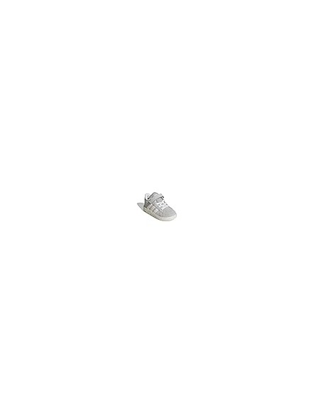 Zapatilla de Moda para KIDS/BEBÉ ADIDAS GRAND COURT 00s EL I