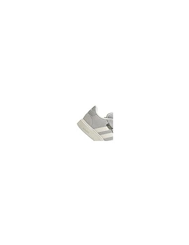 Zapatilla de Moda para KIDS/BEBÉ ADIDAS GRAND COURT 00s EL I