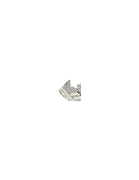 Zapatilla de Moda para KIDS/BEBÉ ADIDAS GRAND COURT 00s EL I