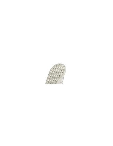 Zapatilla de Moda para KIDS/BEBÉ ADIDAS GRAND COURT 00s EL I