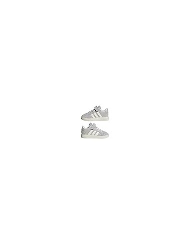 Zapatilla de Moda para KIDS/BEBÉ ADIDAS GRAND COURT 00s EL I