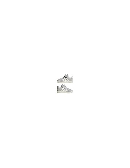 Zapatilla de Moda para KIDS/BEBÉ ADIDAS GRAND COURT 00s EL I