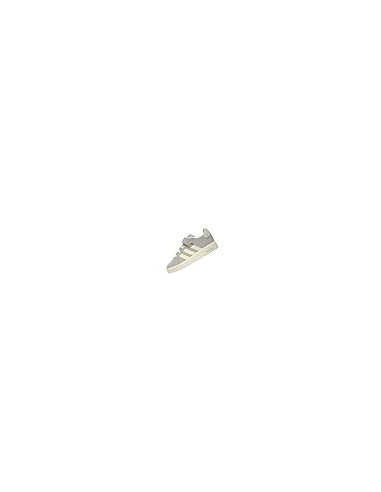 Zapatilla de Moda para KIDS/BEBÉ ADIDAS GRAND COURT 00s EL I