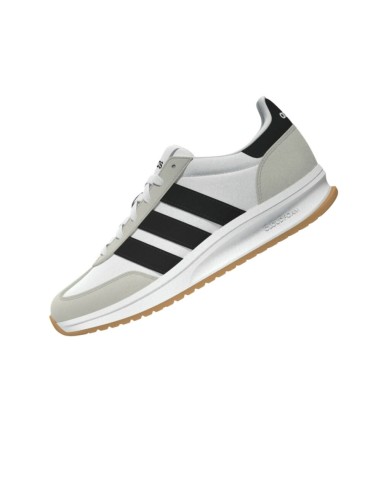 Zapatilla de Moda para UNISEX JUNIOR ADIDAS RUN 70s 2.0 J