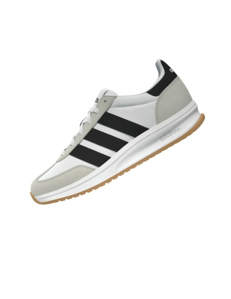Zapatilla de Moda para UNISEX JUNIOR ADIDAS RUN 70s 2.0 J