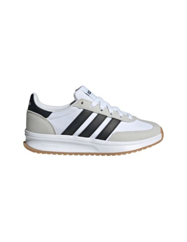 Zapatilla de Moda para UNISEX JUNIOR ADIDAS RUN 70s 2.0 J