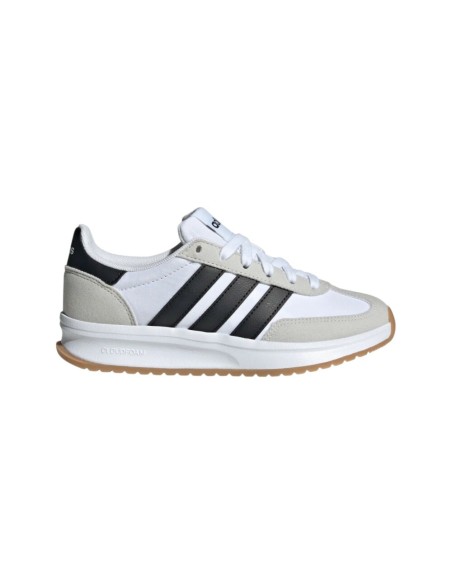 Zapatilla de Moda para UNISEX JUNIOR ADIDAS RUN 70s 2.0 J