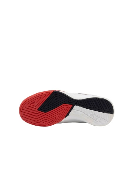 Botas de Futbol Sala para UNISEX JUNIOR MUNICH RONDITO KID 09