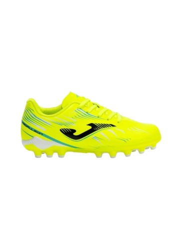 Botas de Futbol para HOMBRE JOMA PROPULSION JR 2509