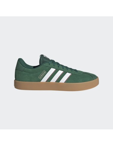 Zapatilla de Moda para HOMBRE ADIDAS VL COURT 3.0