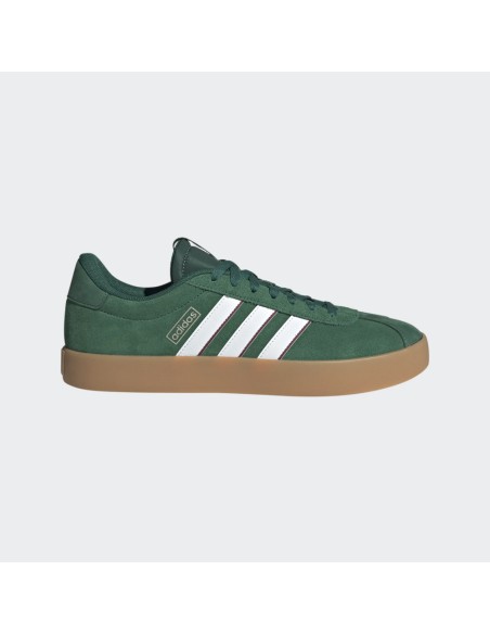 Zapatilla de Moda para HOMBRE ADIDAS VL COURT 3.0