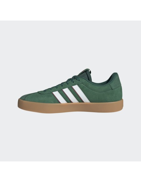 Zapatilla de Moda para HOMBRE ADIDAS VL COURT 3.0