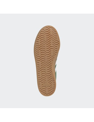 Zapatilla de Moda para HOMBRE ADIDAS VL COURT 3.0