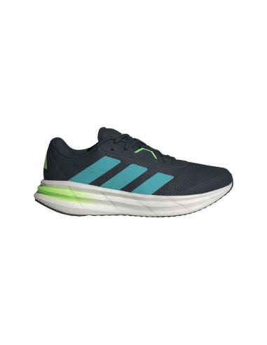 Zapatilla para Running para HOMBRE ADIDAS GALAXY 7 M