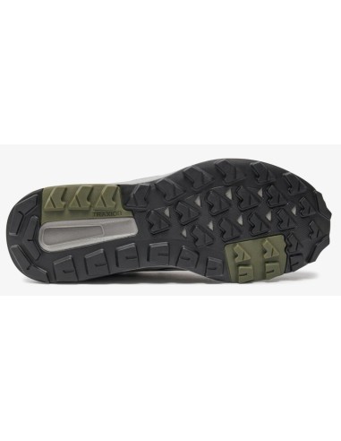 Zapatilla baja de Outdoor para HOMBRE ADIDAS TERREX ANYLANDER R.RDY