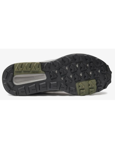Zapatilla baja de Outdoor para HOMBRE ADIDAS TERREX ANYLANDER R.RDY