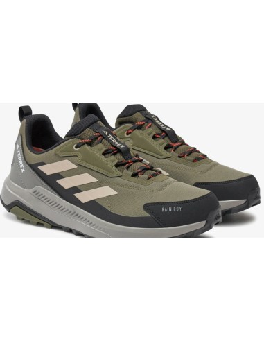 Zapatilla baja de Outdoor para HOMBRE ADIDAS TERREX ANYLANDER R.RDY