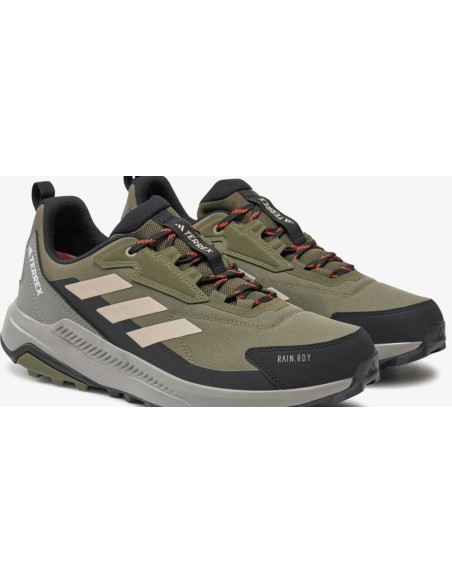 Zapatilla baja de Outdoor para HOMBRE ADIDAS TERREX ANYLANDER R.RDY