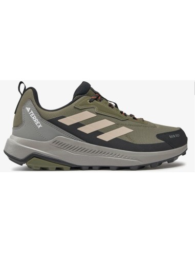 Zapatilla baja de Outdoor para HOMBRE ADIDAS TERREX ANYLANDER R.RDY