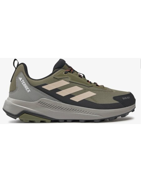 Zapatilla baja de Outdoor para HOMBRE ADIDAS TERREX ANYLANDER R.RDY