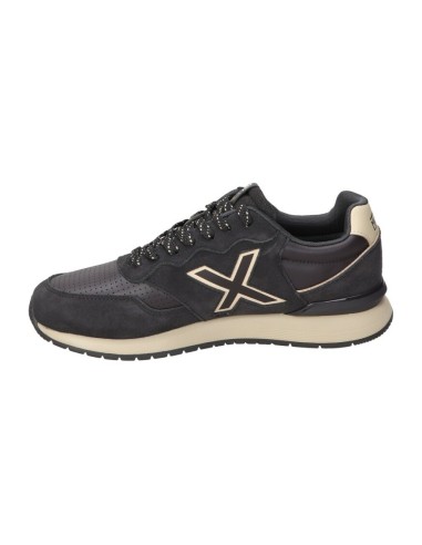 Zapatilla de Moda para HOMBRE MUNICH DASH PREMIUN 270