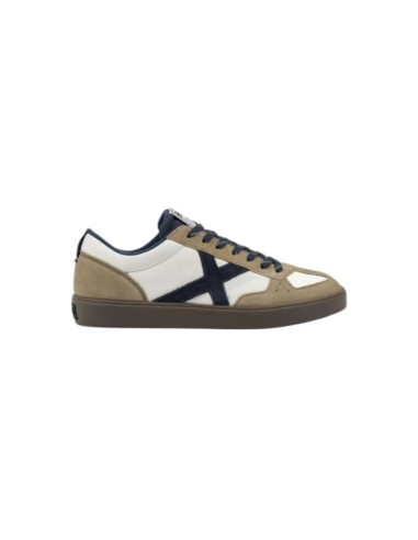 Zapatilla de Moda para HOMBRE MUNICH MUNICH BREAK 45